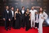 the-global-gift-gala-cannes-2022.jpg